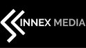 Innex Media